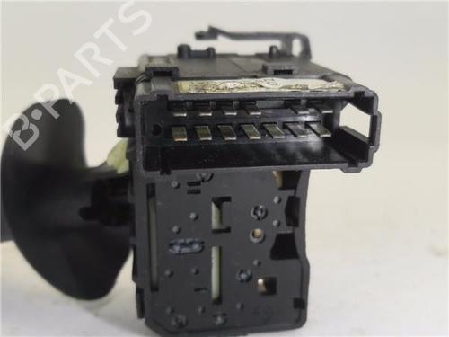 Switch RENAULT TRAFIC II Bus (JL)  | BP34621277I30  - Image 7