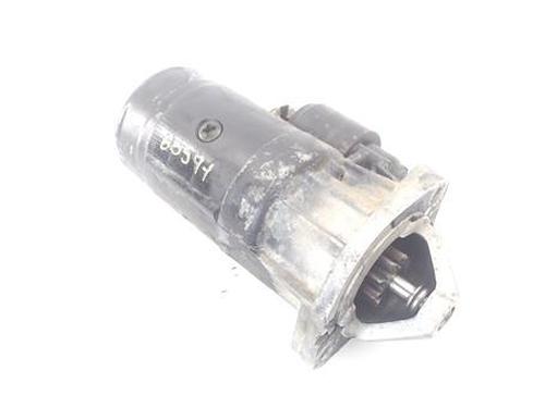 Used Starter NISSAN PATROL GR IV (Y60, GR) [1986-1998]  31719002