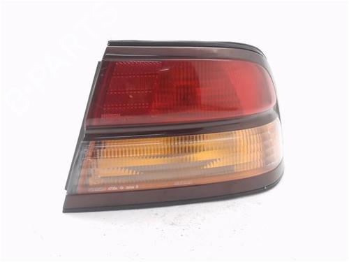 Used Right taillight NISSAN MAXIMA / MAXIMA QX IV (A32) [1994-2000]  31206847