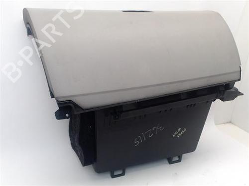 Glove box MERCEDES-BENZ A-CLASS (W169)  | BP22339287C95 