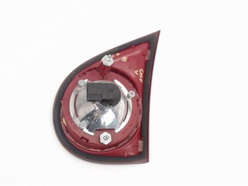 Venstre baglygte bagklap VW GOLF V (1K1) 1.9 TDI | BP14346455C79