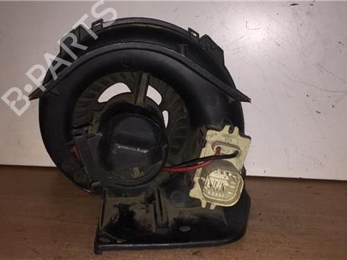 Varmeblæser RENAULT CLIO II (BB_, CB_) 1.2 (BB0A, BB0F, BB10, BB1K, BB28, BB2D, BB2H, CB0A,... (58 hp) 9760354