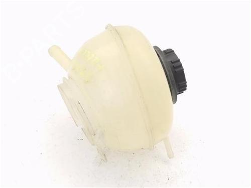 Other LAND ROVER FREELANDER I (L314)  | BP23842678O1 