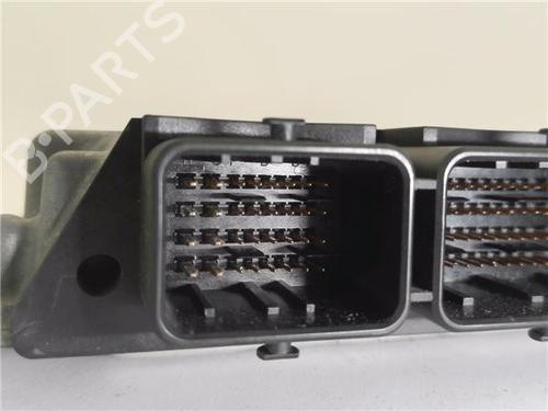 Electronic module CITROËN C4 I (LC_)  | BP32162169M83 