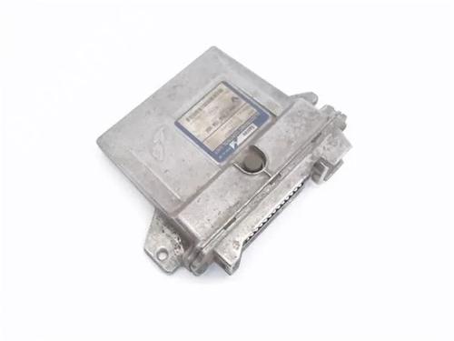 Used Electronic module RENAULT SCÉNIC II (JM0/1_) [2003-2010]  15847103