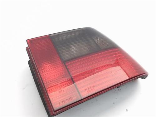 Right taillight SEAT IBIZA II (6K1)  | BP13050270C35 