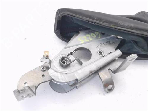 Hand brake BMW 3 Compact (E46)  | BP27163096I18 