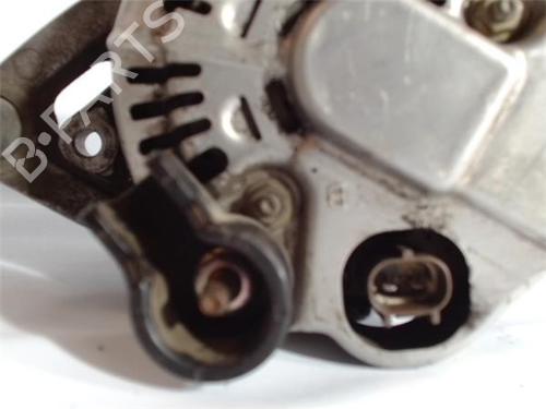 Alternator JEEP GRAND CHEROKEE I (ZJ, ZG)  | BP13396485M7 