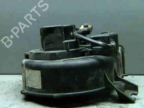 Heater blower motor NISSAN VANETTE CARGO Bus (HC 23)  | BP9636005M62 