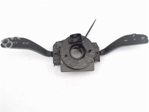 Used Switch SEAT IBIZA III (6L1) 1.9 TDI (131 hp) 15350575