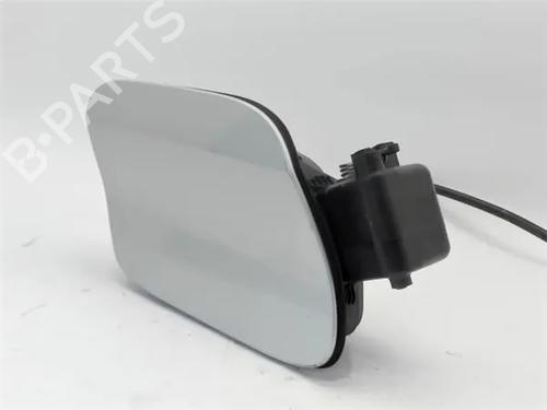 Used Fuel flap FIAT TIPO Hatchback (356_, 357_) 1.4 (356HXA1B) (95 hp) 18295754