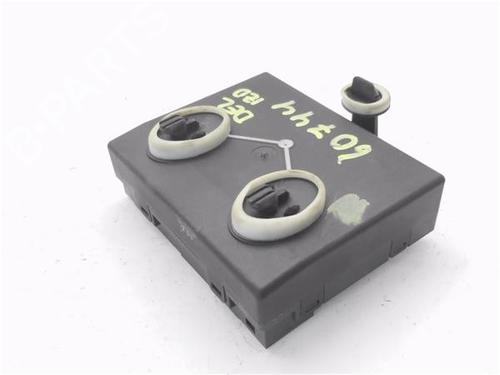 Electronic module AUDI A4 B8 Avant (8K5) 2.0 TDI | BP32394319M83 