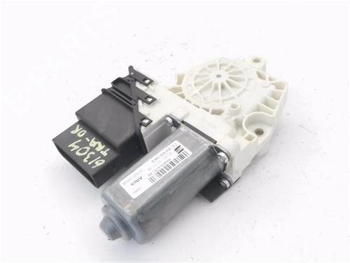 right-rear-window-motor-seat-altea-xl-5p5-5p8-2006-2007-2008-2009-2010-2011-2012-2013-2014-2015-36477362 main image