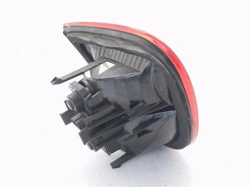 Other SEAT LEON (1M1) 1.6 16 V | BP29574482O1 