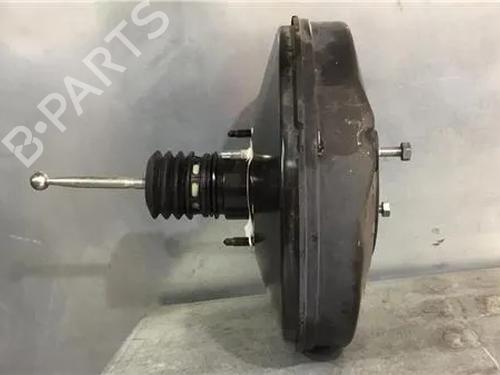Servo brake SEAT LEON (1P1) 1.4 TSI | BP12148487M42 