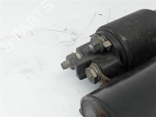 Starter BMW 3 (E46) | BP13051969M8