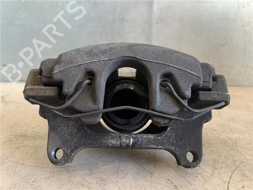 Other VW PASSAT B6 (3C2)  | BP16574267O1 