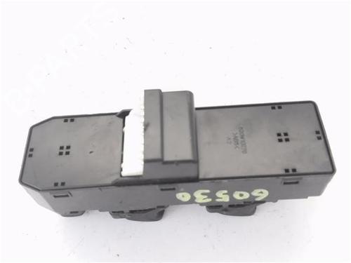 Venstre Foran elrute bryter HYUNDAI ACCENT II (LC)  | BP28722017I27 