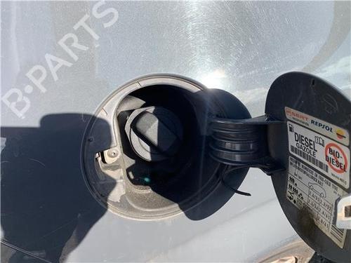 fuel-flap-seat-leon-1p1-2005-2006-2007-2008-2009-2010-2011-2012-2013-32417940 main image