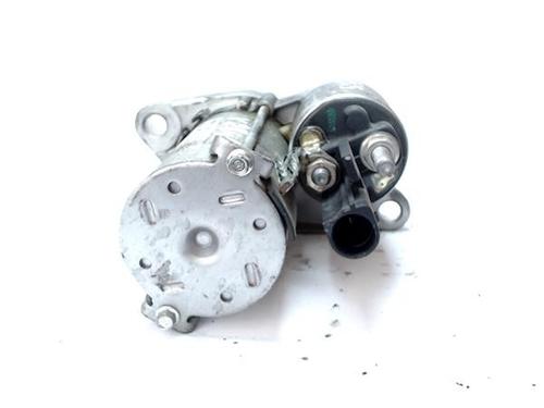 Starter AUDI A3 (8P1) 1.6 FSI | BP13044003M8 