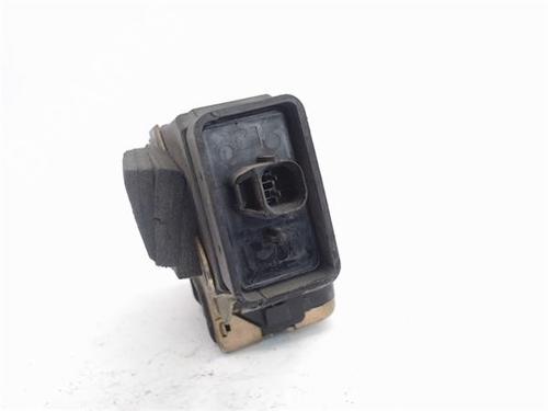 Rear left lock VOLVO V40 Estate (645) 1.6 | BP16518718C100 