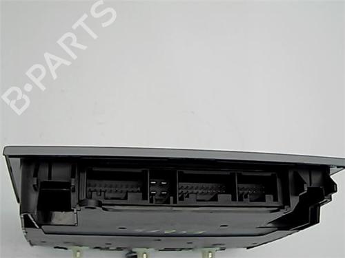 Interior roof light BMW 1 (E87) 118 d | BP14341383I8 