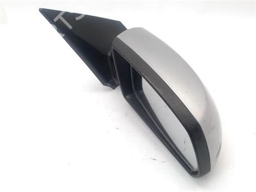Right mirror KIA RIO II Saloon (JB)  | BP21359880C27 