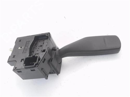 Switch FORD FOCUS II (DA_, HCP, DP) 1.6 TDCi | BP34621283I30  - Image 6