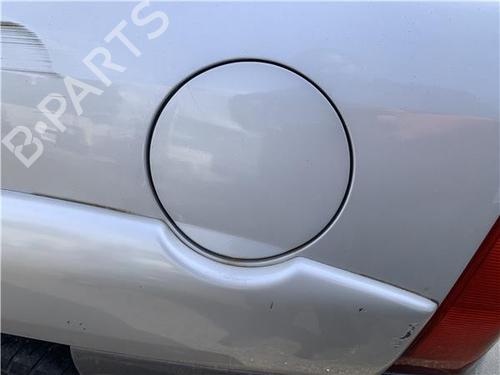 Tanklåg Tanklåg KIA SPORTAGE II (JE_, KM_) 2.0 CRDi 4WD (140 hp) 33729556 33729556