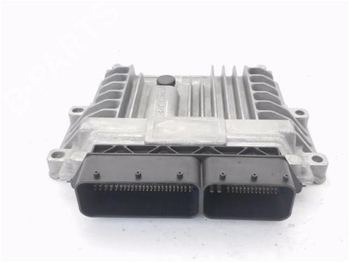 Control unit SSANGYONG KYRON | BP40150782M11 - Image 2