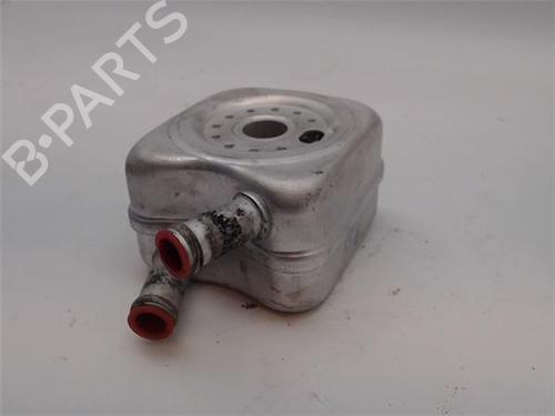 Used Other AUDI A3 (8L1) 1.8 T (150 hp) 14341792