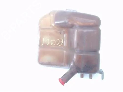 Other FORD FOCUS I (DAW, DBW)  | BP26447922O1 