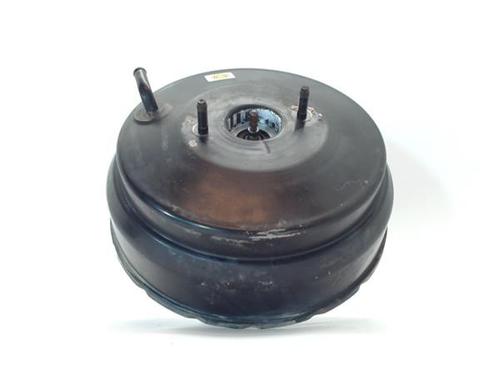 BP10065940M42 main image