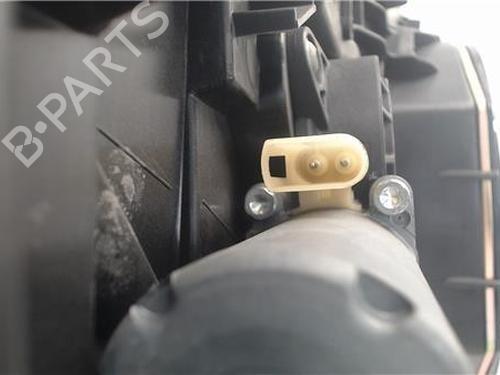 Other FORD FIESTA V (JH_, JD_) 1.4 16V | BP14343559O1