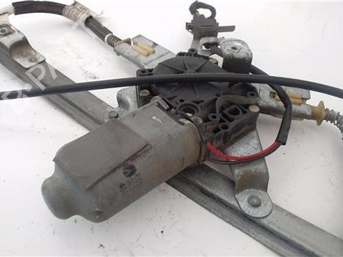 Other SEAT IBIZA II (6K1) | BP25496064O1