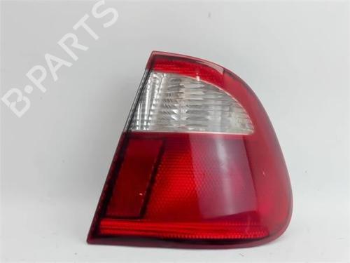 Used Right taillight SEAT CORDOBA (6K2) [1999-2002]  13050338