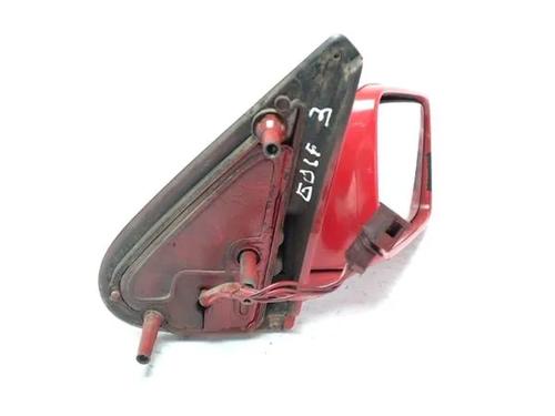 Right mirror VW GOLF III (1H1)  | BP13044076C27 