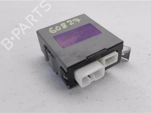 Electronic module LEXUS RX (_U3_) 400h (MHU38_) | BP39094250M83 - Image 2