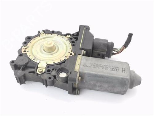 Right rear window motor AUDI A3 (8L1) 1.9 TDI | BP26445914E22 