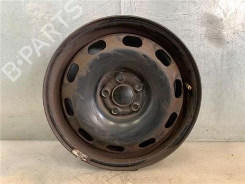 Felg SEAT TOLEDO II (1M2) [1998-2006]  27163025