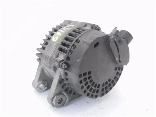 Alternator PEUGEOT 2008 I (CU_) 1.2 VTi | BP38556042M7 - Image 5