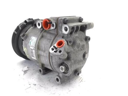 AC compressor HYUNDAI i30 (FD) 1.6 CRDi | BP37260942M34 - Image 5