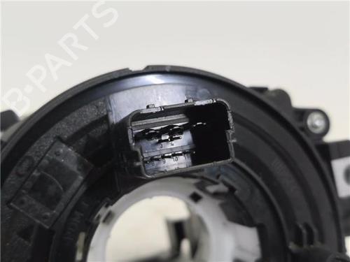 Switch VW GOLF VII (5G1, BQ1, BE1, BE2) 1.6 TDI | BP34449046I30 - Image 8