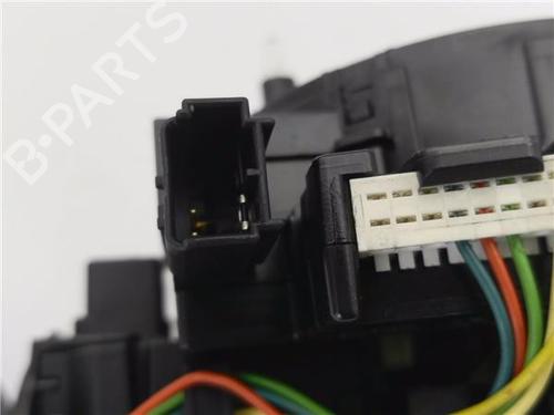 Switch VW GOLF VI (5K1) | BP30203577I30 - Image 10