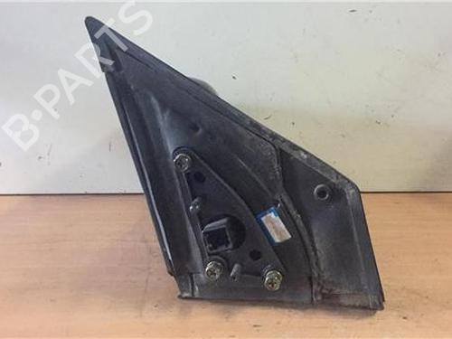 Left mirror KIA CARENS I (FC)  | BP13396408C26 