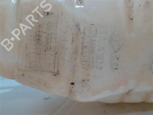 Other RENAULT CLIO III (BR0/1, CR0/1)  | BP14342787O1 