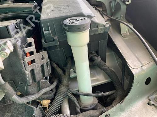 other-opel-astra-j-p10-2009-2010-2011-2012-2013-2014-2015-2016-33731308 main image