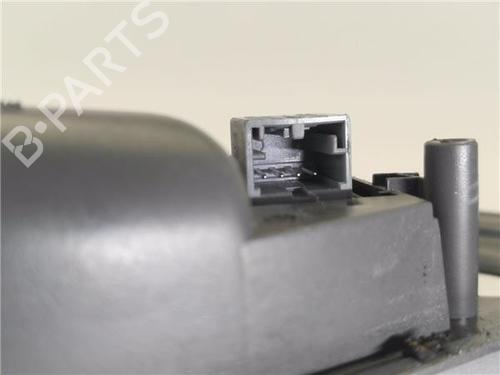 Front right interior door handle SEAT IBIZA III (6L1) 1.4 16V | BP26956003I14 