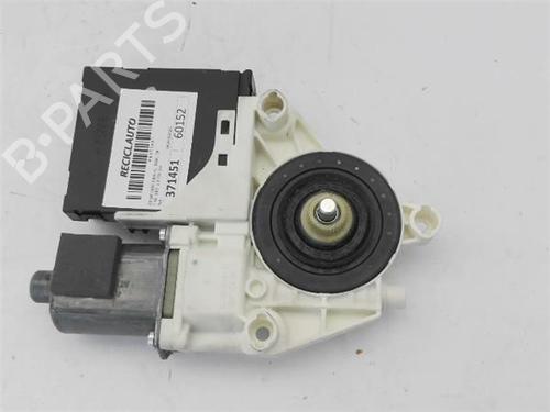 Right front window motor AUDI A3 (8P1) 2.0 TDI 16V | BP25495886E20 