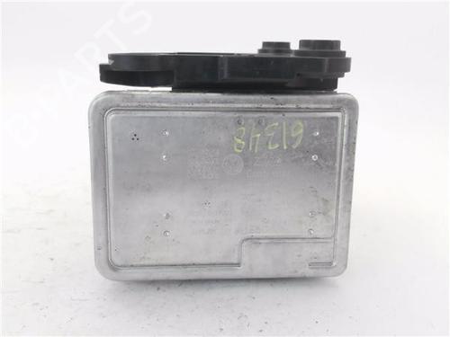 ABS pump SEAT ATECA (KH7, KHP) 1.5 TSI | BP37261088M43 - Image 9